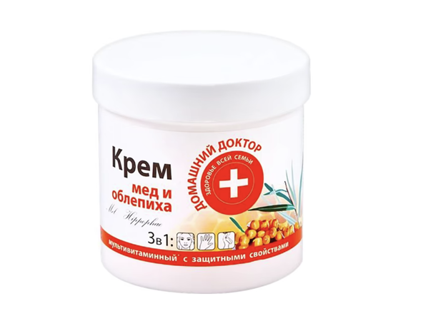 Kozmetika
